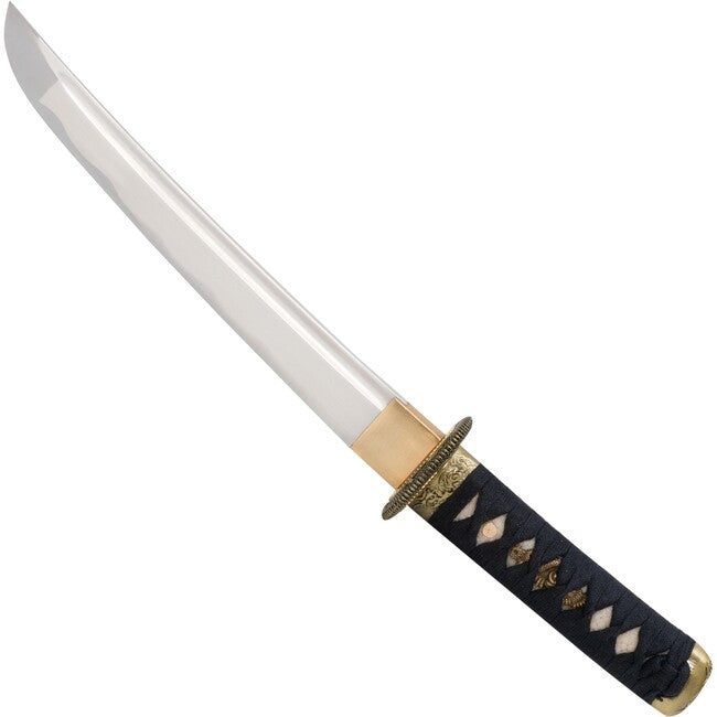 Haller John Lee Tanto cuțit 26,5 cm lamă, dragon
