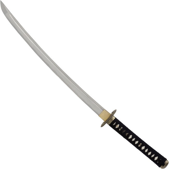 Haller John Lee Dragon wakizashi 53 cm, lamă 53 cm