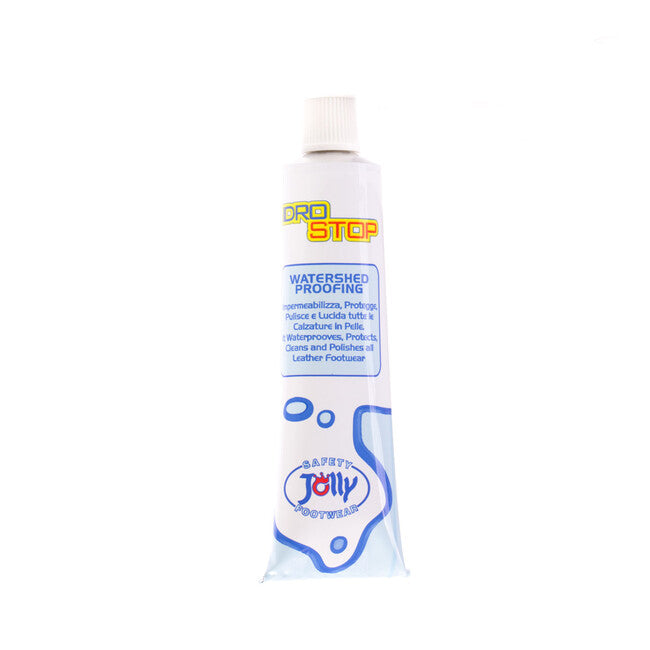 Jolly 1CREM impregnare pentru încălțăminte de intervenție