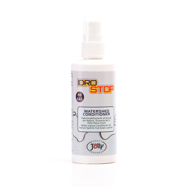 Jolly 1SPRA impregnare pentru încălțăminte în spray
