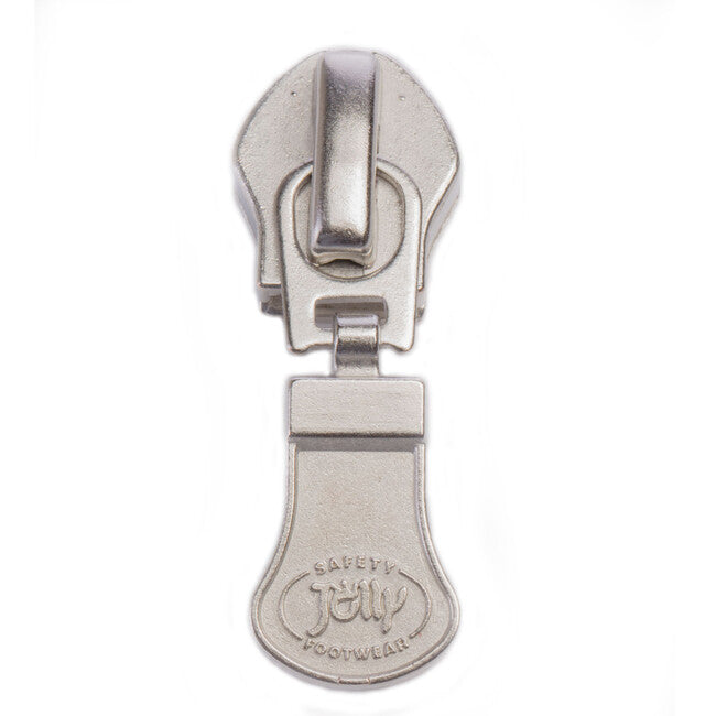Jolly cursor de înlocuire pentru fermoar 9052/A-C - 9055/GA - 9081/GA - 9065/GA la modele