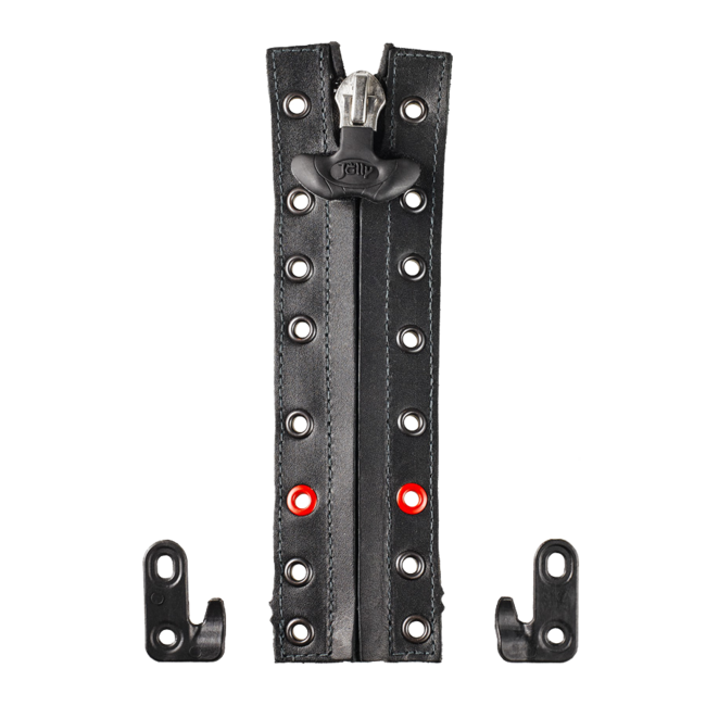 Jolly fermoar de înlocuire pentru cizme tactice 45-47 - special pentru modelul 9300GA