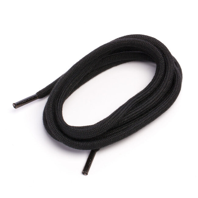 Jolly LCV16 șireturi din material ignifug Nomex® pentru încălțăminte, 160cm, pompieri