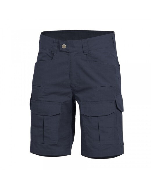 Pentagon Lycos pantaloni scurți, Navy Blue