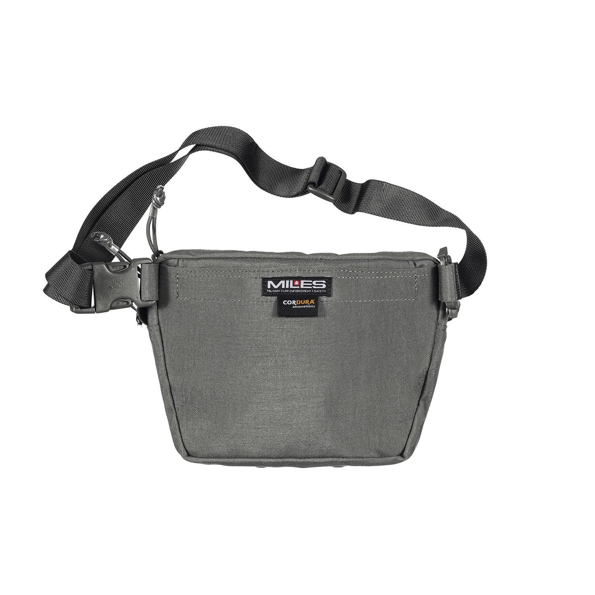 Pentagon Amina Dangler husă, wolf-grey