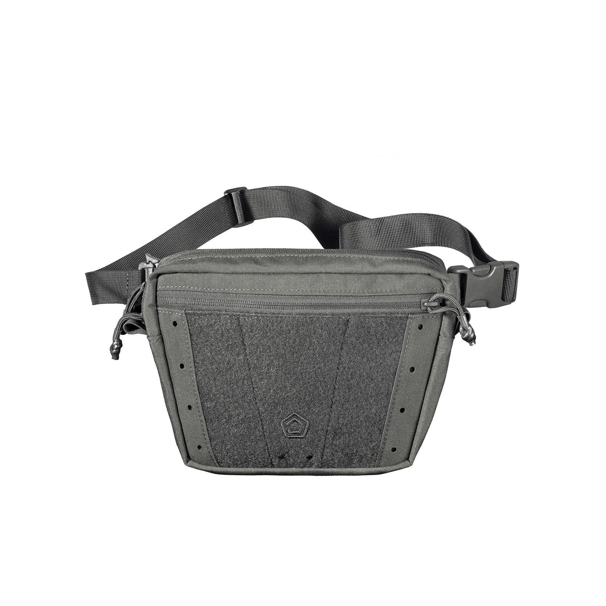 Pentagon Amina Dangler husă, wolf-grey