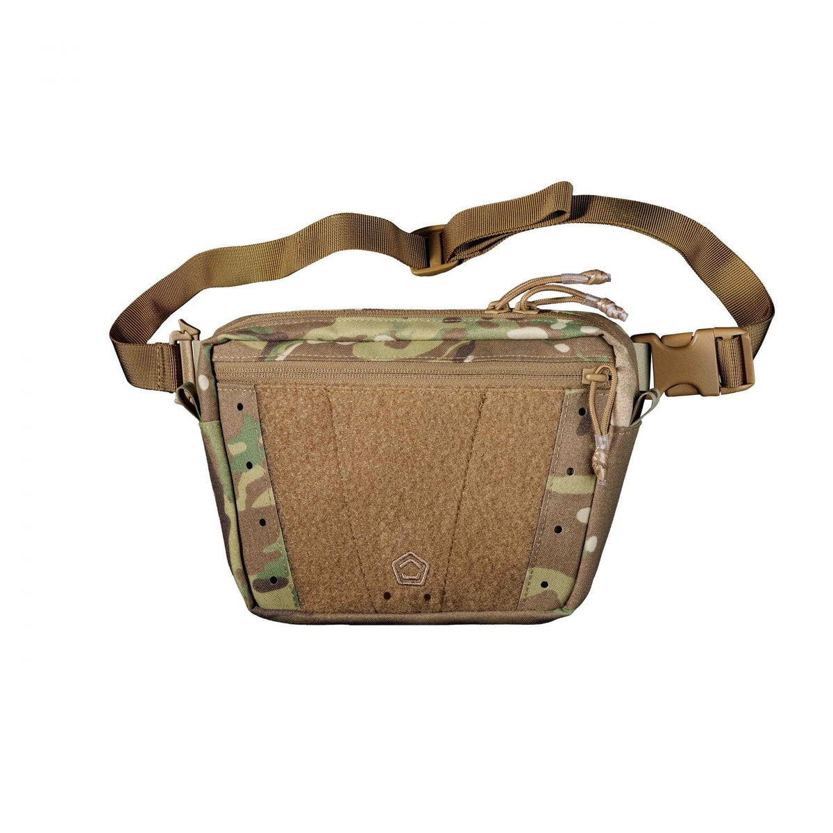 Pentagon Amina Dangler husă, multicam