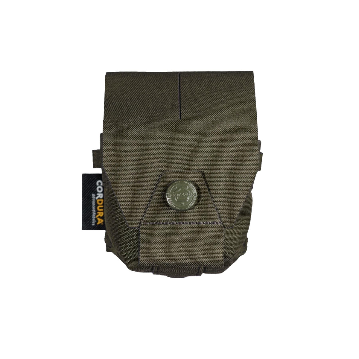 Pentagon Amina husă pentru grenade, RAL7013