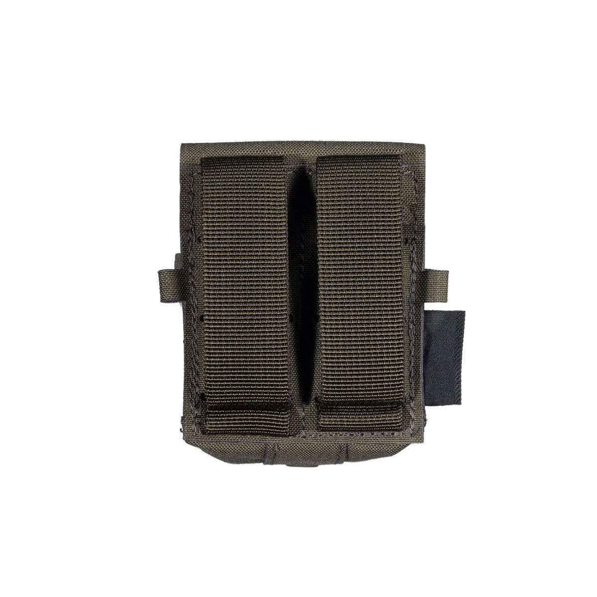 Pentagon Amina husă pentru grenade, RAL7013