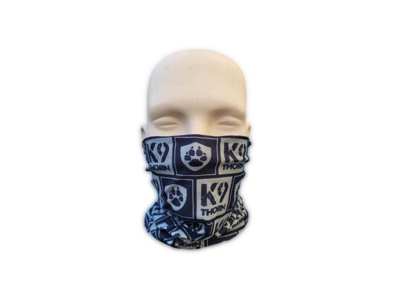 K9 Thorn bandană multifuncțională