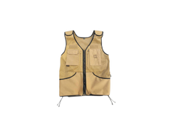 K9 Thorn vestă pentru conductor canin, coyote