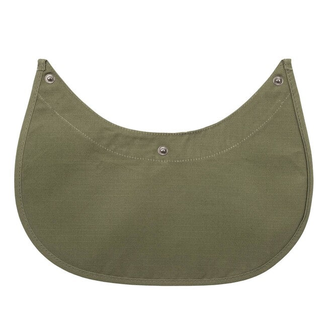 Helikon-Tex BOONIE căciulă PolyCotton Ripstop, US Woodland