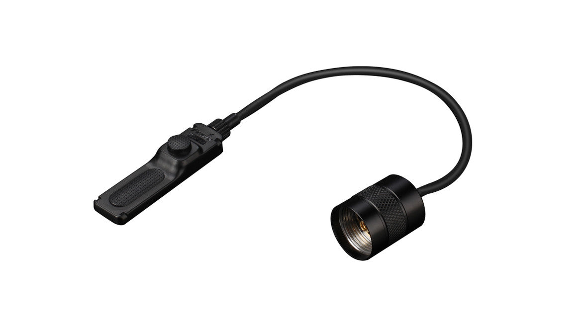 Fenix AER-03 V2.0 întrerupător cu cablu