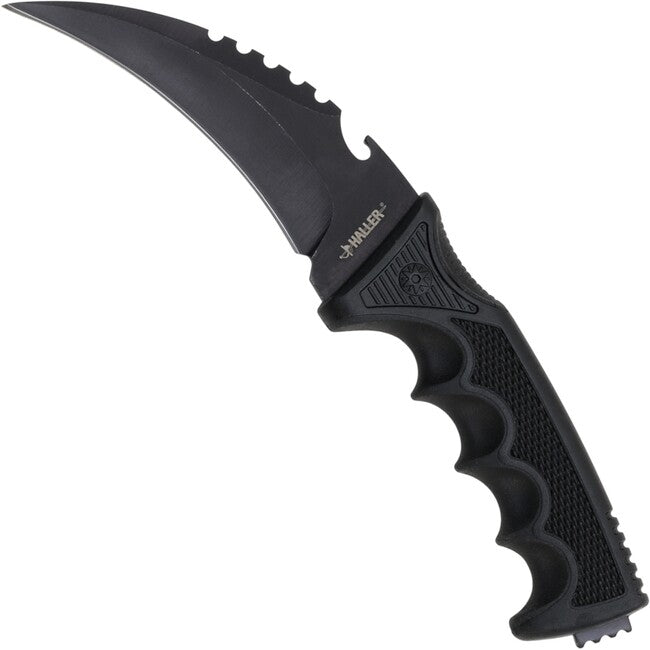 Haller Karambit cuțit 40455, Karambit