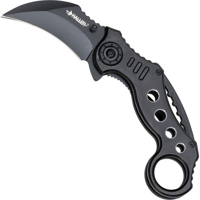 Haller karambit cuțit 83224, Karambit