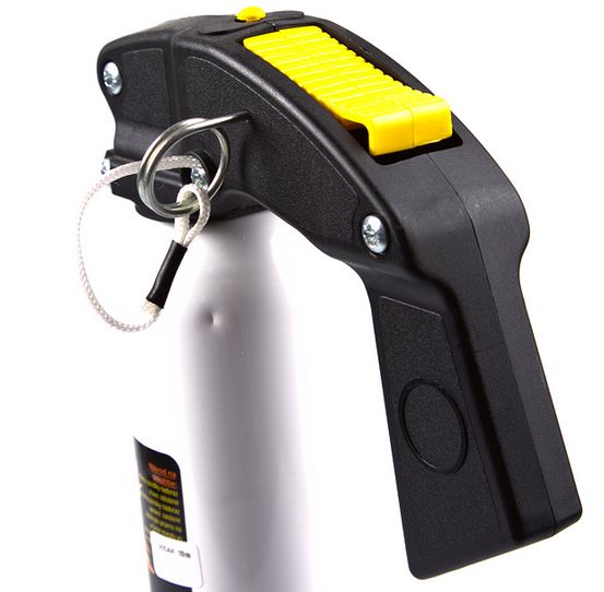 ESP CR Extrem Power spray de apărare 300 ml