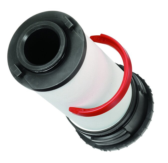 Katadyn Cartus filtrant ceramic cu Ag