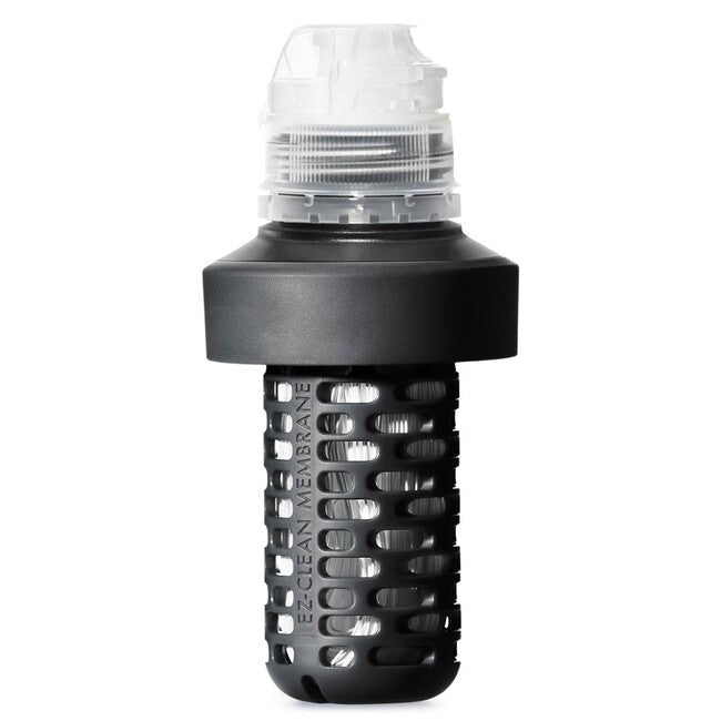 Katadyn Be Free Gravity element de schimb 6 l și 10 l pentru