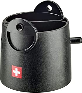 Katadyn Vario piesă de schimb filtru 8090013 pentru