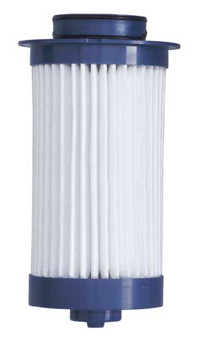 Katadyn cartuș de filtrare din sticlă cu prefiltru ceramic