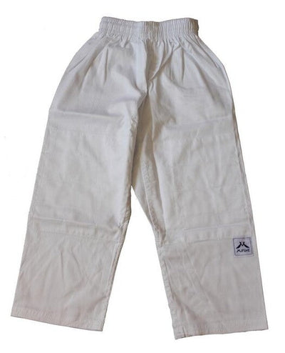 Kimonouri de taekwondo, dobok