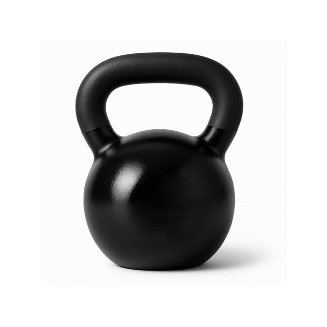 Belltor Katsudo kettlebell 14kg, negru