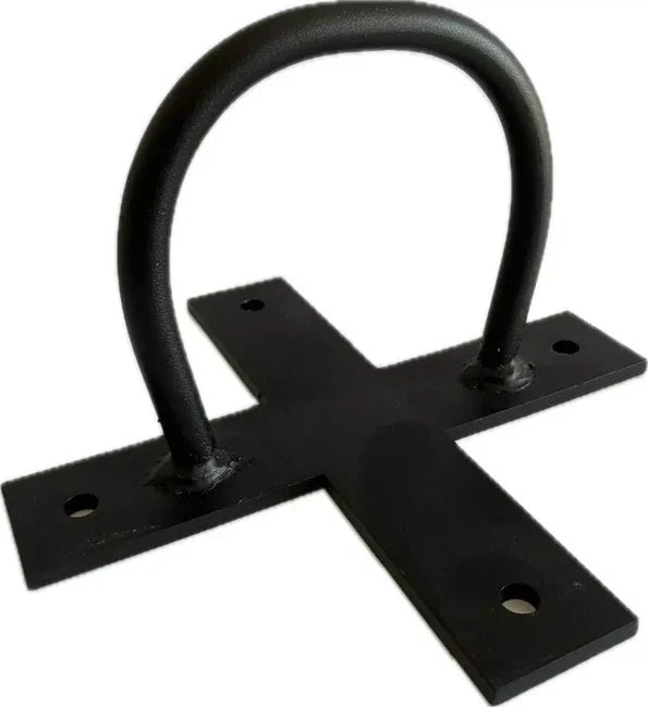 Katsudo cârlig de suspensie cu inel 200x200