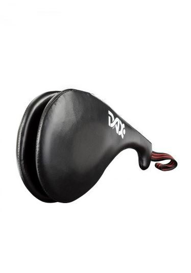 Katsudo Dax Double Floppy mănușă 40 cm, din piele sintetică