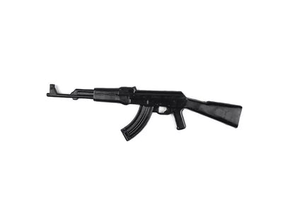 Arme de antrenament