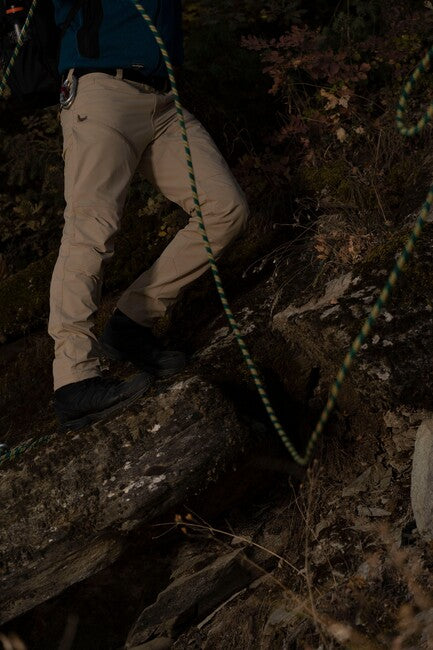 Pentagon Renegade Tropic pantaloni, Khaki