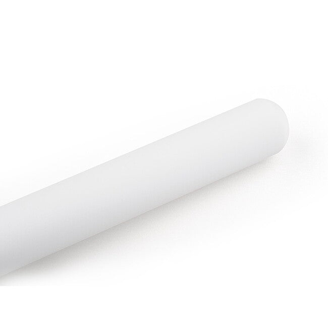 TAIDEA ocieluță ceramică 25,4cm, 10 buc