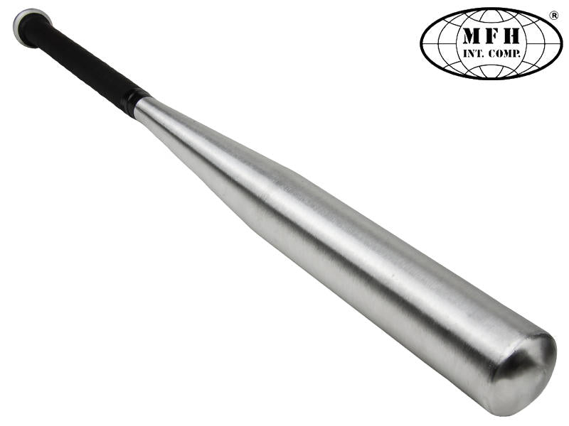 MFH bâtă de baseball din aluminiu American, 66 cm