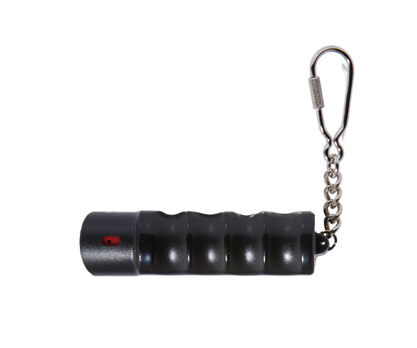 KKS Cs 3000 Lifeguard kaser breloc 15ml, negru