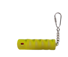KKS kaser CS 3000 Lifeguard breloc 15ml, Yellow