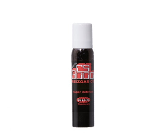 KKS CS 3000 lifeguard cartus de înlocuire pentru breloc 15ml
