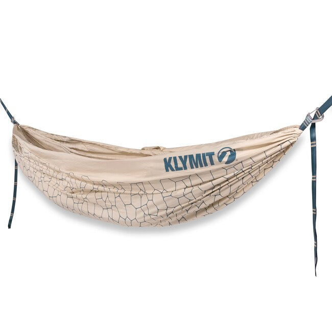 Klymit Traverse Double hamac