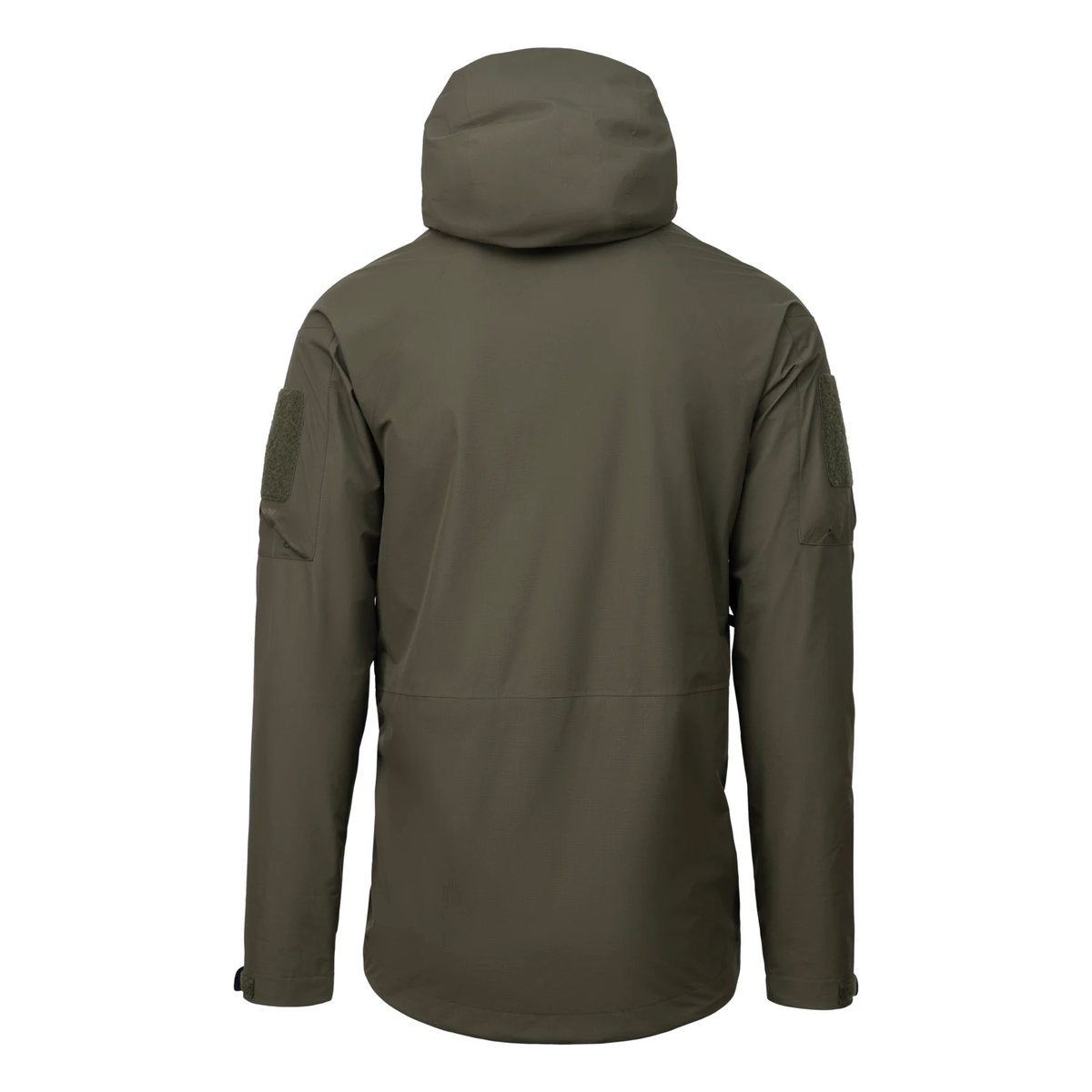 Helikon-Tex Chinook nepremokavá bunda, shadow grey