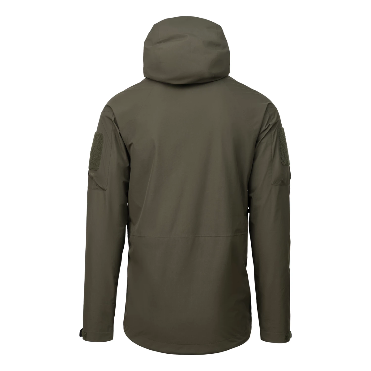 Helikon-Tex Chinook nepremokavá bunda, coyote