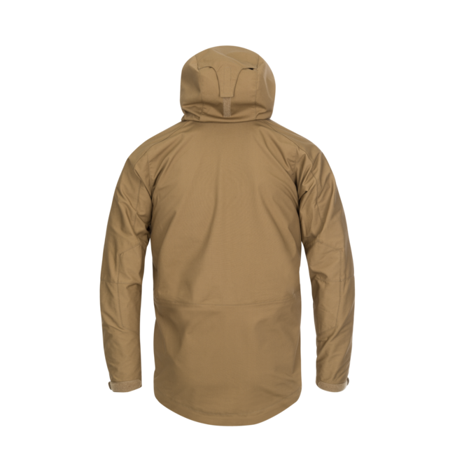 Helikon-Tex Pilgrim Anorak geacă, Taiga green