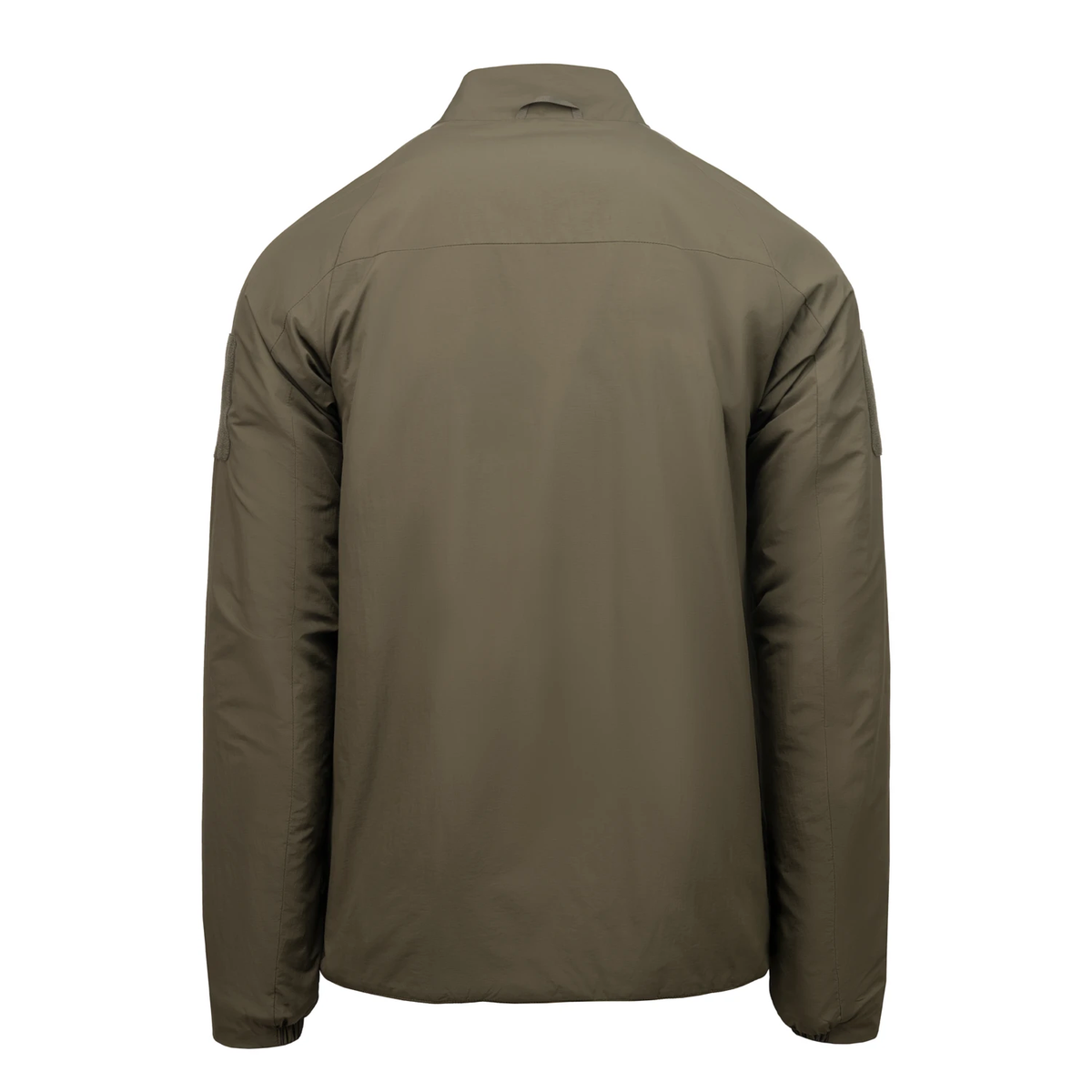 Helikon-Tex Wolfhound Lite prechodná bunda, taiga green