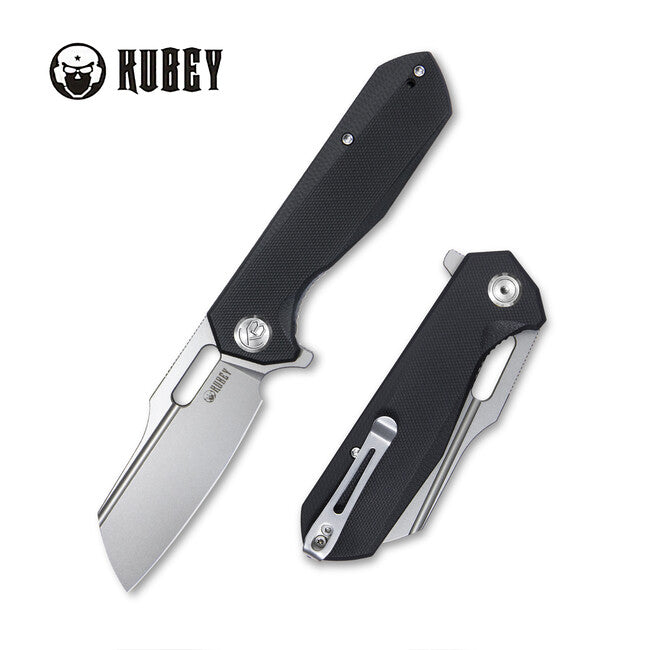 KUBEY Atlas briceag