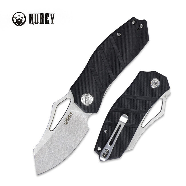 KUBEY BooM briceag
