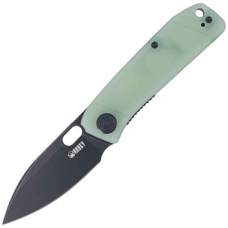 KUBEY Hyde briceag