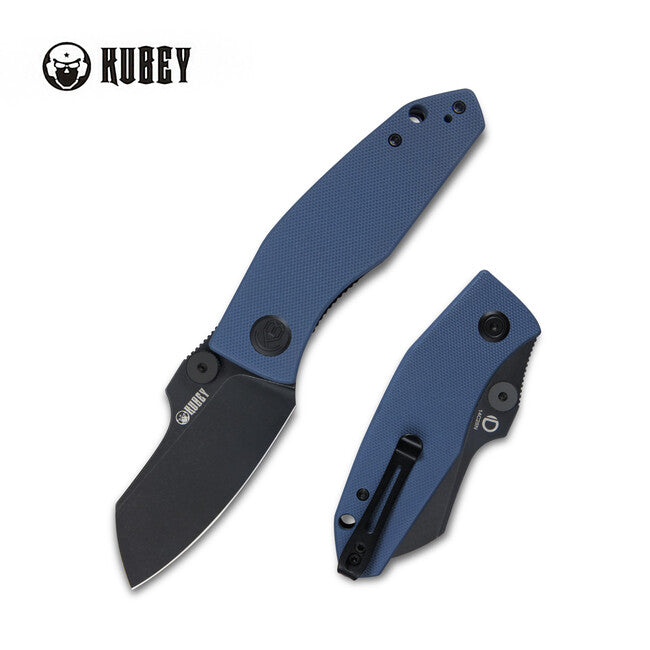 KUBEY Monsterdog briceag