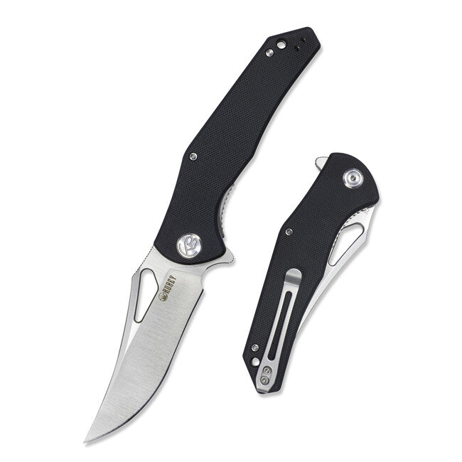 KUBEY Panthera briceag