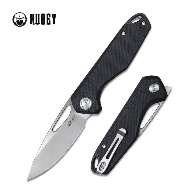 KUBEY Scalper briceag