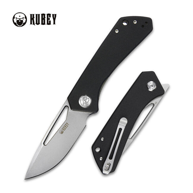 KUBEY Thalia briceag