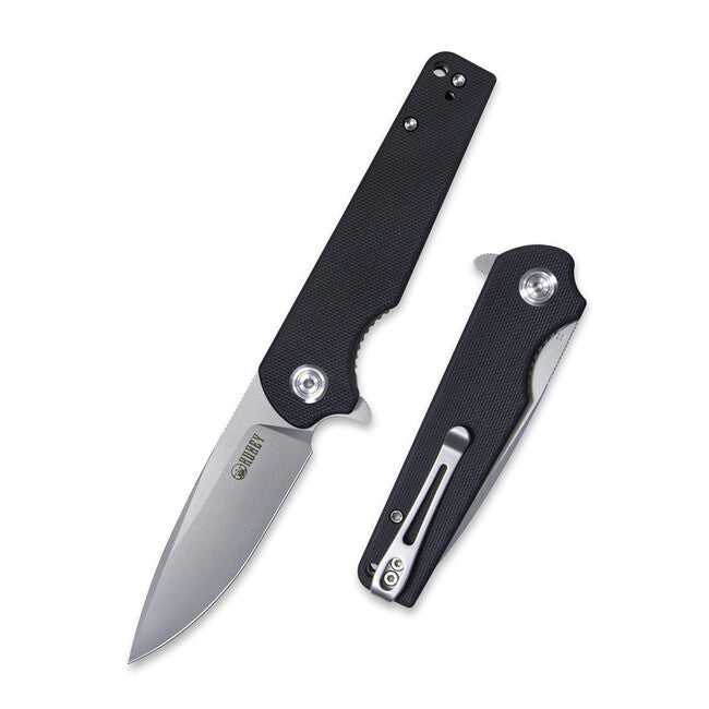 KUBEY Wolverine briceag
