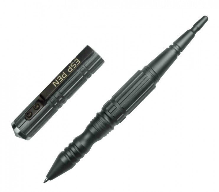 ESP KBT-02 pix tactic 16cm, negru