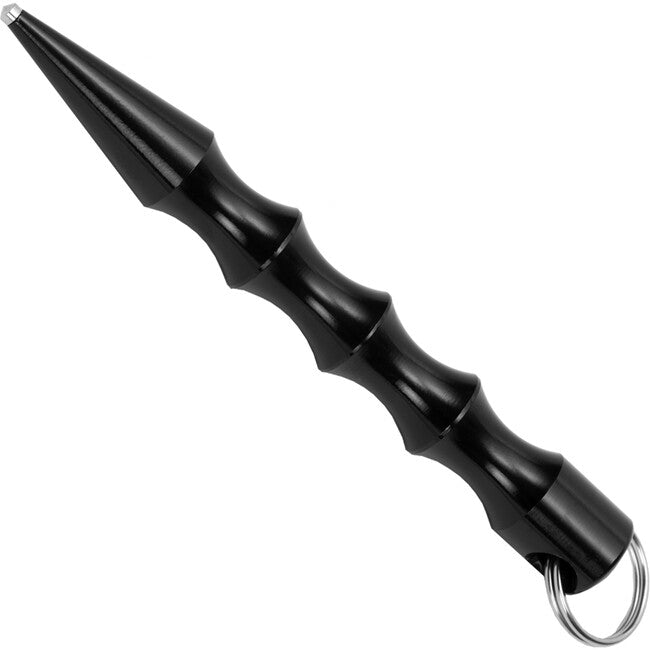 BlackField Kubotan Glasbrecher pix tactic